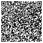 QR code with David Gordon Enterprises contacts