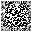 QR code with Scottys Sports Pub contacts