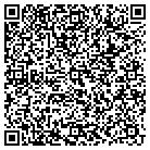 QR code with Integrity Fire Equipment contacts