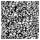QR code with Nu-Mart Discount Pharmacy contacts