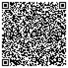 QR code with Facilidad Supermarket Corp contacts