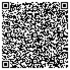 QR code with Lobban Construction Inc contacts