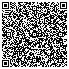 QR code with Thomas Duran & Assoc Inc contacts