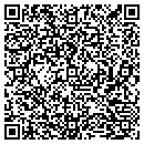 QR code with Specialty Products contacts