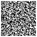 QR code with Covenant Title contacts