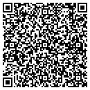 QR code with Select Comfort Corp contacts