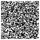 QR code with Questinghound Technologies contacts