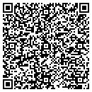 QR code with Mail Bag contacts