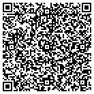QR code with Rogue's Run Boarding Kennels contacts