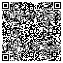 QR code with Camille Tilley Inc contacts