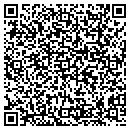 QR code with Ricardo A Marino MD contacts