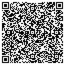QR code with Action Graphix Inc contacts