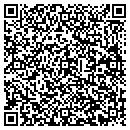 QR code with Jane A Crick Artist contacts