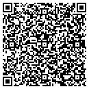 QR code with Harris Grocery Inc contacts