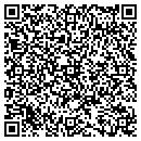 QR code with Angel Corners contacts
