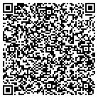 QR code with Creative Gaming Systems contacts