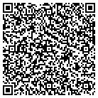 QR code with Zees Construction Inc contacts