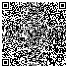 QR code with Peterson & Bernard PA contacts