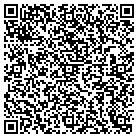 QR code with Day Star Installation contacts