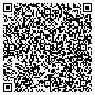 QR code with Jayson's Mini-Storage contacts