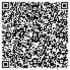 QR code with Jason P Montroy Handyman Service contacts