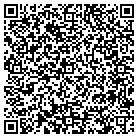 QR code with Latino Motor Cars Inc contacts