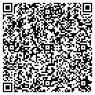 QR code with Shaklee Authorized Distribtrs contacts