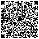 QR code with Cutler Lake Apartments LLC contacts