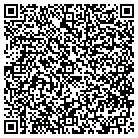 QR code with Applegarth Group Inc contacts