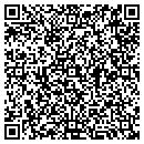 QR code with Hair Dynamics West contacts
