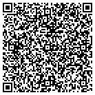 QR code with Tampa Electric Sebring Power contacts