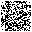 QR code with A Learning Place contacts