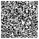 QR code with Allpro Freight Warehouse contacts