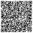 QR code with Jack Hicks Steel Fabrication contacts
