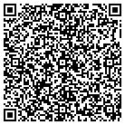 QR code with Heart To Heart Counseling contacts