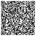QR code with Ana Diaz Noa Law Offices contacts