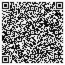 QR code with Area Survey Co contacts