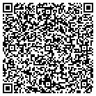QR code with Jett Chris Golf Sales Inc contacts