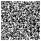 QR code with Bahamas Air Sales Office contacts