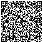 QR code with Office Business Systems Inc contacts