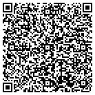QR code with Cable Link Network Services contacts