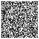 QR code with Donald Keasling Farm contacts