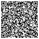 QR code with 9 Degrees North Inc contacts