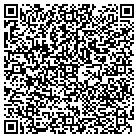 QR code with Caribbean Shipping-Consng Corp contacts