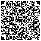 QR code with Digital Hearing Instr Inc contacts