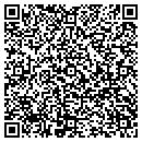 QR code with Mannequin contacts