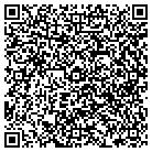 QR code with Wall Street Wall Coverings contacts