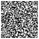 QR code with Graphics Department contacts