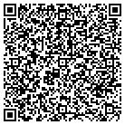 QR code with Bob King's Landscaping & Mntnc contacts