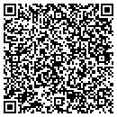 QR code with Express Shop Ulmerton contacts